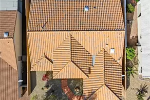 2045 E Crystal Dr, Fort Mohave, AZ 86426 - Photo 2