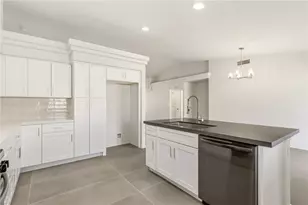 2045 E Crystal Dr, Fort Mohave, AZ 86426 - Photo 22