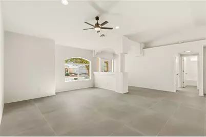 2045 E Crystal Drive, Fort Mohave, AZ 86426 - Photo 8