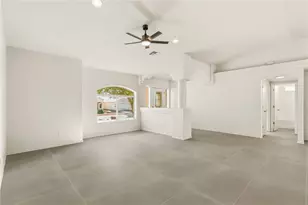 2045 E Crystal Dr, Fort Mohave, AZ 86426 - Photo 8