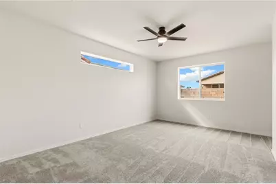 2045 E Crystal Drive, Fort Mohave, AZ 86426 - Photo 36