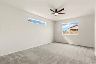 2045 E Crystal Dr, Fort Mohave, AZ 86426 - Photo 36