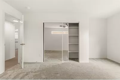 2045 E Crystal Drive, Fort Mohave, AZ 86426 - Photo 36