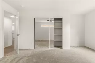 2045 E Crystal Dr, Fort Mohave, AZ 86426 - Photo 36