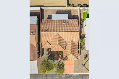 2045 E Crystal Drive, Fort Mohave, AZ 86426 - Photo 2