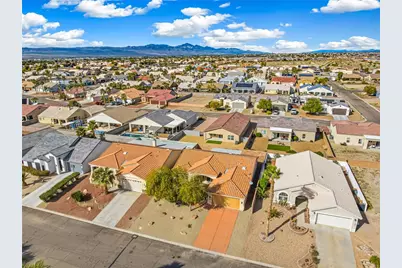 2045 E Crystal Drive, Fort Mohave, AZ 86426 - Photo 4