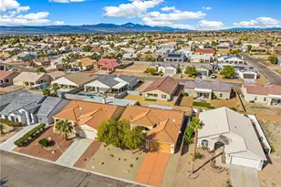 2045 E Crystal Dr, Fort Mohave, AZ 86426 - Photo 4