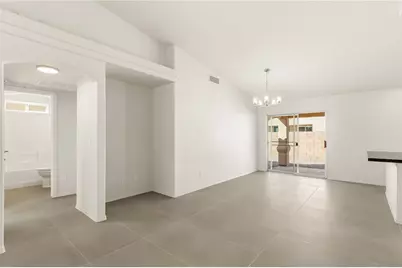 2045 E Crystal Drive, Fort Mohave, AZ 86426 - Photo 14