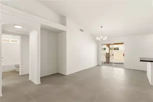 2045 E Crystal Dr, Fort Mohave, AZ 86426 - Photo 14