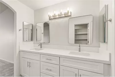 2045 E Crystal Drive, Fort Mohave, AZ 86426 - Photo 28