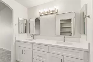 2045 E Crystal Dr, Fort Mohave, AZ 86426 - Photo 28