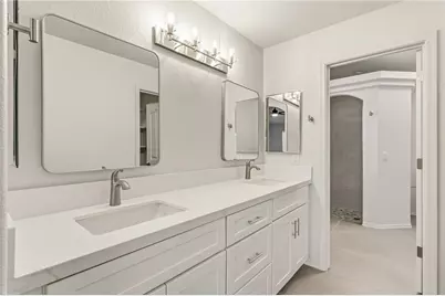 2045 E Crystal Drive, Fort Mohave, AZ 86426 - Photo 28