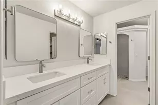 2045 E Crystal Dr, Fort Mohave, AZ 86426 - Photo 28