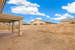 2045 E Crystal Dr, Fort Mohave, AZ 86426 - Photo 42