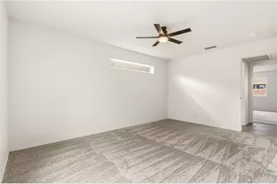2045 E Crystal Drive, Fort Mohave, AZ 86426 - Photo 34