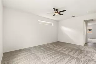 2045 E Crystal Dr, Fort Mohave, AZ 86426 - Photo 34
