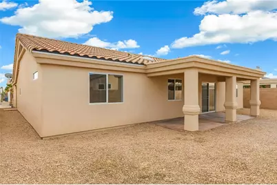 2045 E Crystal Drive, Fort Mohave, AZ 86426 - Photo 44