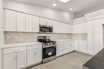 2045 E Crystal Drive, Fort Mohave, AZ 86426 - Photo 16
