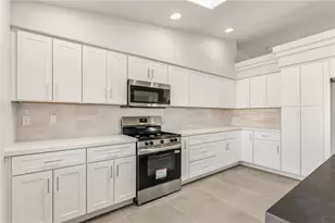 2045 E Crystal Dr, Fort Mohave, AZ 86426 - Photo 16