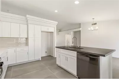 2045 E Crystal Drive, Fort Mohave, AZ 86426 - Photo 20
