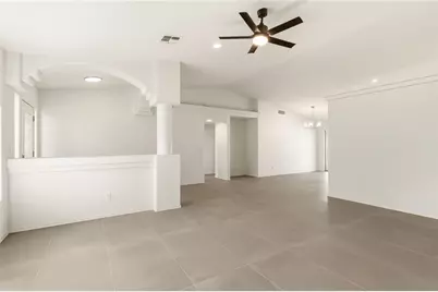 2045 E Crystal Drive, Fort Mohave, AZ 86426 - Photo 12