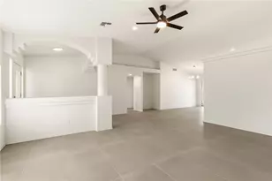 2045 E Crystal Dr, Fort Mohave, AZ 86426 - Photo 12