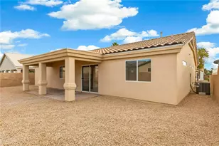 2045 E Crystal Dr, Fort Mohave, AZ 86426 - Photo 42