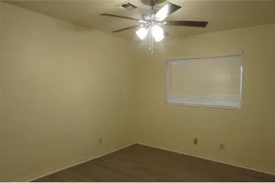 2428 Paseo Cisne, Bullhead City, AZ 86442 - Photo 6