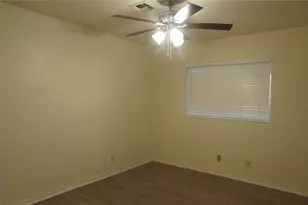 2428 Paseo Cisne, Bullhead City, AZ 86442 - Photo 6