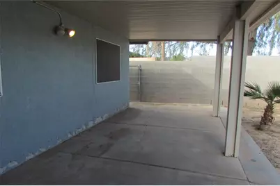 2428 Paseo Cisne, Bullhead City, AZ 86442 - Photo 14