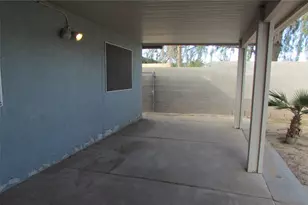 2428 Paseo Cisne, Bullhead City, AZ 86442 - Photo 14