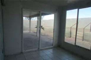 2428 Paseo Cisne, Bullhead City, AZ 86442 - Photo 12