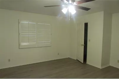 2428 Paseo Cisne, Bullhead City, AZ 86442 - Photo 8