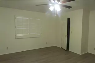 2428 Paseo Cisne, Bullhead City, AZ 86442 - Photo 8