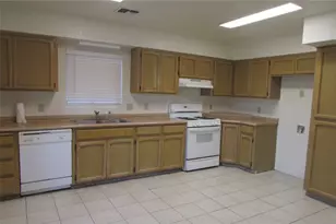 2428 Paseo Cisne, Bullhead City, AZ 86442 - Photo 4