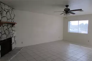 2428 Paseo Cisne, Bullhead City, AZ 86442 - Photo 2