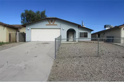 2428 Paseo Cisne, Bullhead City, AZ 86442 - Photo 1