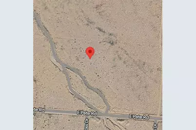 0000 E Stearns Rd, Kingman, AZ 86401 - Photo 2