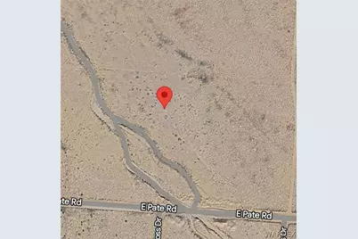 313-09-364 E Stearns Road, Kingman, AZ 86401 - Photo 2