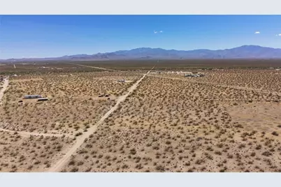 Lot 673 Casa Grande Trail, Golden Valley, AZ 86413 - Photo 28