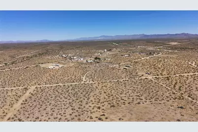 Lot 673 Casa Grande Trail, Golden Valley, AZ 86413 - Photo 32