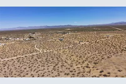 Lot 673 Casa Grande Trail, Golden Valley, AZ 86413 - Photo 30