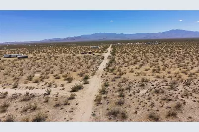 Lot 673 Casa Grande Trail, Golden Valley, AZ 86413 - Photo 22