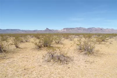 Lot 673 Casa Grande Trail, Golden Valley, AZ 86413 - Photo 20