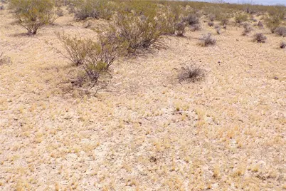 Lot 673 Casa Grande Trail, Golden Valley, AZ 86413 - Photo 16