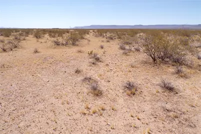 Lot 673 Casa Grande Trail, Golden Valley, AZ 86413 - Photo 8