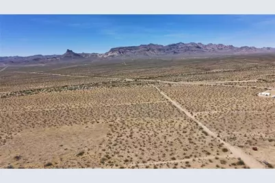 Lot 673 Casa Grande Trail, Golden Valley, AZ 86413 - Photo 36