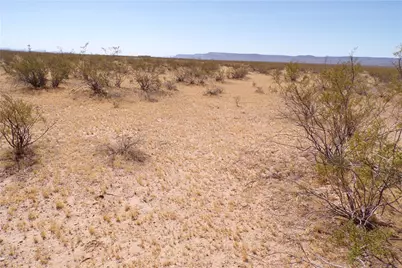 Lot 673 Casa Grande Trail, Golden Valley, AZ 86413 - Photo 12