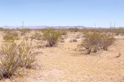 Lot 673 Casa Grande Trail, Golden Valley, AZ 86413 - Photo 14