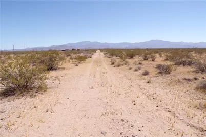 Lot 673 Casa Grande Trail, Golden Valley, AZ 86413 - Photo 6